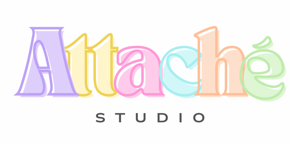 Attaché Studio